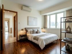 Queens (D3), Condominium #604359181
